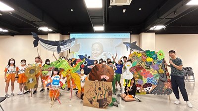 大元國小學童作品-2