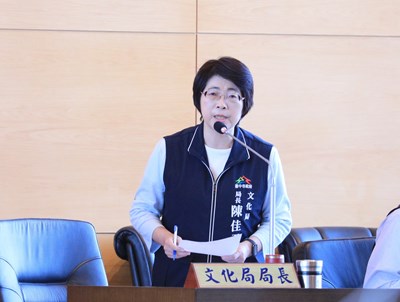 台中爵士音樂節效益佳-中市文化局-務實估算各項效益-歡迎參與爵士盛宴
