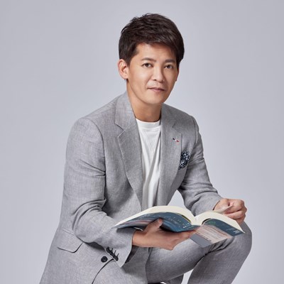 知名作家謝哲青《歐洲的隱世瑰寶》講座,帶領觀眾探索歐洲鮮為人知的世界遺產與藝術典藏