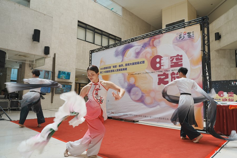 DSC05473