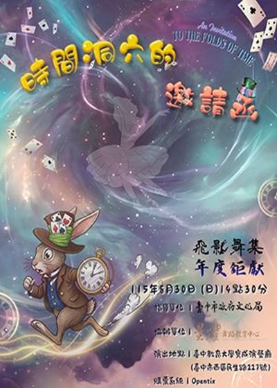 海報