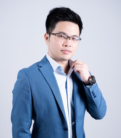 0827阿格力講座