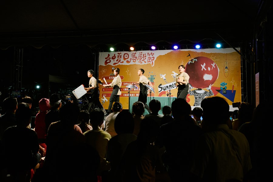 6E9A2201