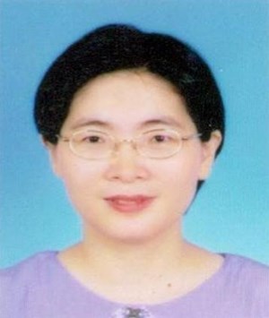 臺中市政府文化局局長陳佳君.jpg