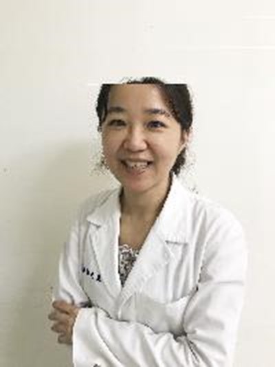 葫蘆墩文化中線上講座:鄭名惠中醫師【中醫治療慢性咳嗽和過敏性鼻炎的特色】